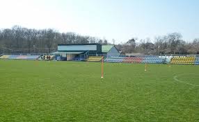 Прямая трансляция матча ПФЛ первого тура зоны  «Юг»  «Биолог-Новокубанск» - «Чайка»